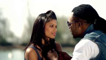Flavour – Kwarikwa (Remix)