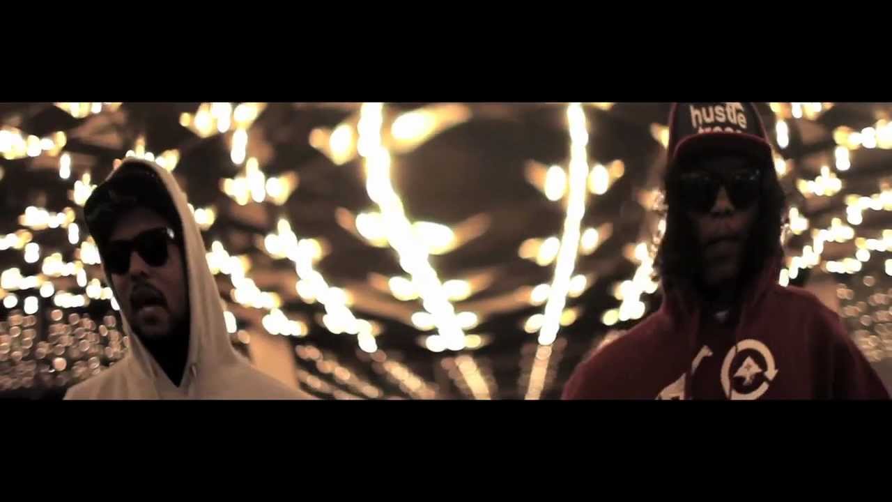 ScHoolboy Q – Druggys WitH Hoes Again