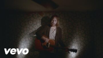 Samling – Stackars Lilla Värsting