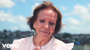 Michael Kiwanuka – Always waiting