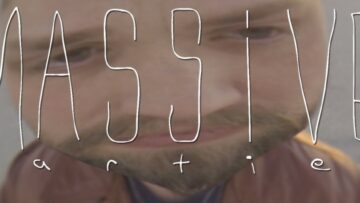 Blane Fonda – M A S S I V E parties