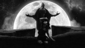 DeLooze – Lost Army