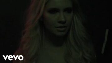 CLMD – Falling like angels