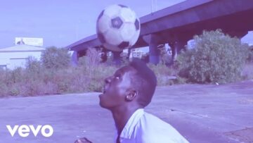 Bombay Bicycle Club – Beg