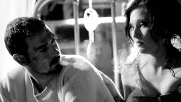 Doomtree – Beacon