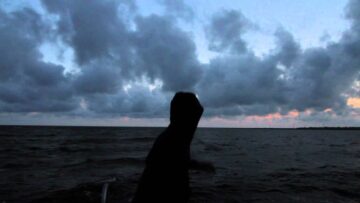 Hortlax Cobra – Berlin