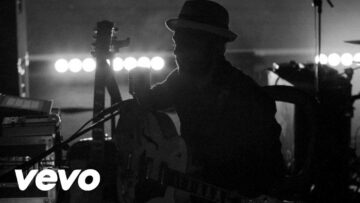 Subsonica – Quando