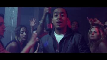 Cano – This The Weekend