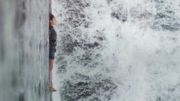 Sigur Rós – Varúð  (Version 3)