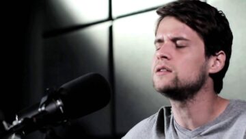 Matt Hires – Signal In The Sky