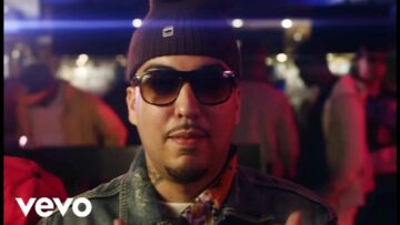 French Montana – Everything’s A Go