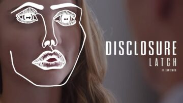 Disclosure – Latch