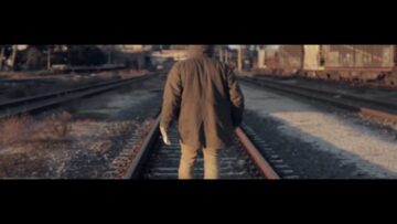 Teho Teardo – Stanotte cosa succederà