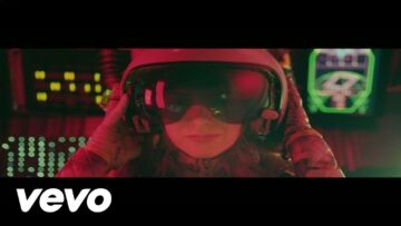 Niki & The Dove – Tomorrow