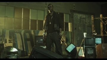 Juicy J – I’m Ballin