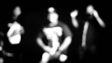 LRoy Da Boy – These Rappers