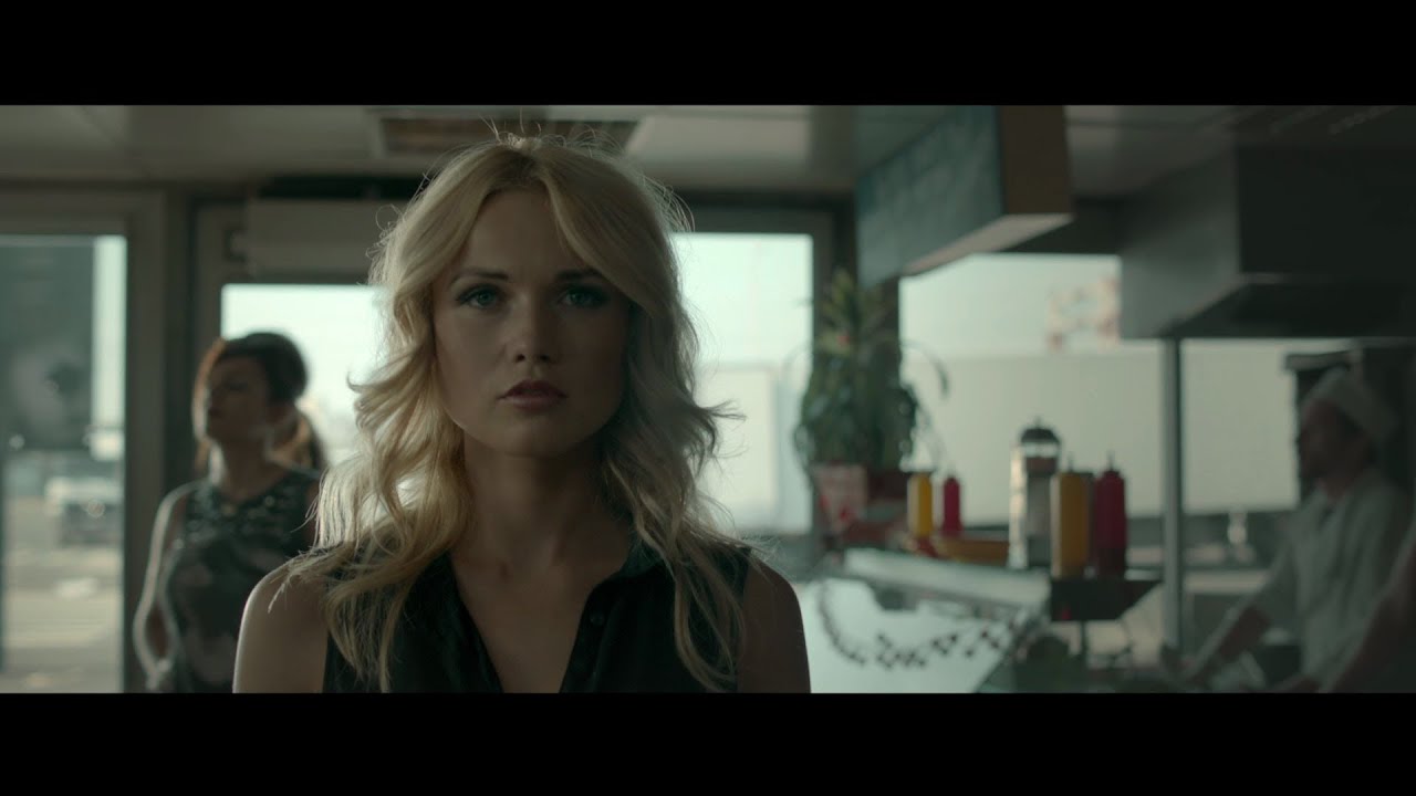 Caravan Palace – Dramophone