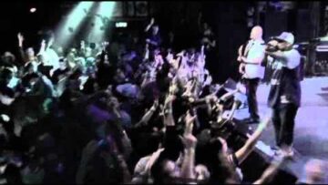 Critical Bill – Move