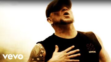 All That Remains – Stand Up