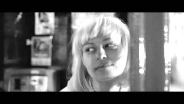 Monsta – Holdin’ On