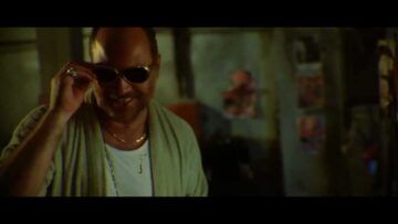 CPM 22 – Abominável