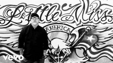 Everlast – Little Miss America