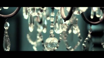 Vanesa Martín – Cuestión de Piel