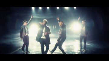 The Risk – Missiles