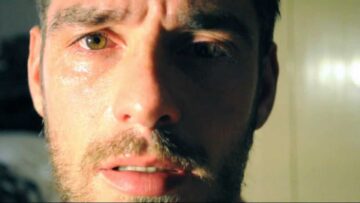 Xiu Xiu – Joey’s Song