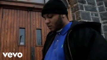 Apollo The Great – Destiny