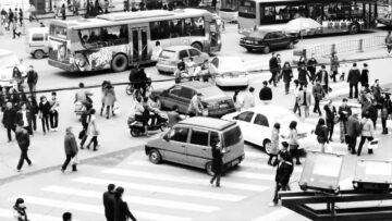 Patrick Zigon – Manmanlai