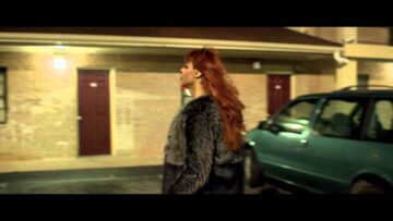 Spiritualized – Hey Jane