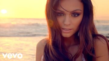 Cher Lloyd – Oath
