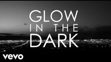 TyDi – Glow in the Dark