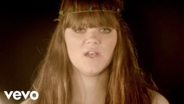 First Aid Kit – Wolf
