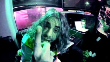 Mod Sun – Pass It My Way