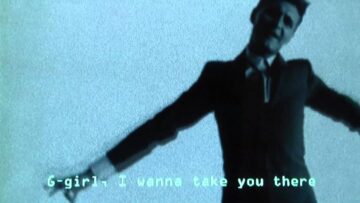 Private – Everywhere