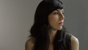 Julia Holter – Our Sorrows