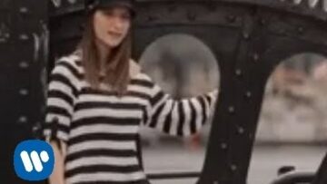 Laura Pausini – Bastava