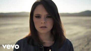 Francesca Michielin – Sola