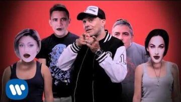 Max Pezzali – 6/1/sfigato