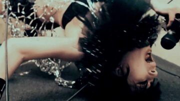 Comanechi – Major Move