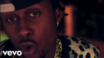 Popcaan – Only Man She Want