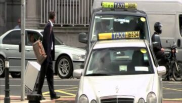 Nik Kershaw – If It Gets Much Better than This