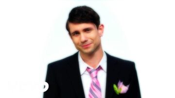 Bystarlight – Here’s To The Times