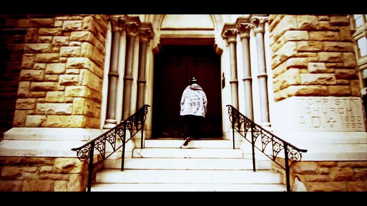 Bezzeled Gang – Die Young