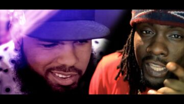 Stalley – Home To You