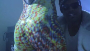 Fam-Lay – Skrung Owt