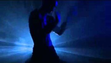 Jaden Smith – Find You Somewhere