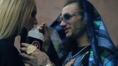 RiFF RAFF – HARD We’re trying to find this one. Maybe you can help? Message us: info@digitalwarble.com SOBER